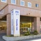 Toyoko Inn Fuji Kawaguchiko Ohashi - map