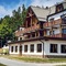 Pohorje Village Wellbeing Resort – Wellness & Spa Hotel Bolfenk - map