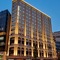 Welina Hotel Premier Nakanoshima East - map