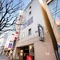 Morioka City Hotel - map