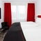 Dormero Hotel Salzgitter - map
