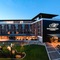 Meiser Design Hotel - map