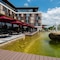 Meiser Design Hotel - map