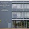 Flightgate Munich Airport Hotel, A Member Of Radisson Individuals - map