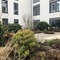 Soller Business Hotel - map