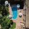 Curolla Petit Hotel - map