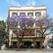Hotel Nou Baleares - map