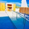 Hotel Vacanzy Urban Boutique - Adults Only - map