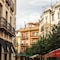 Joya Del Casco Boutique Hotel - map