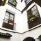 Madeinterranea Suites - map