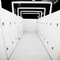 Optimi Rooms - map