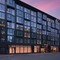 Courtyard By Marriott Paris Porte De Versailles - map