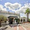 Ibis Budget Montpellier Sud Près D'arènes - map
