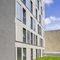 Ibis Budget Paris Clichy Mairie - map