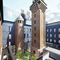 La Caserne Chanzy Hotel & Spa, Autograph Collection - map