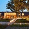 Le Domaine Des Vanneaux Golf & Spa L'isle Adam - Mgallery Collection - map