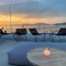 Apiro Mykonos - map