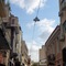 Athensdot - map