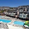 Atlantica Mikri Poli Crete - map