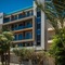 Chania Flair Boutique Hotel, Tapestry Collection By Hilton - map