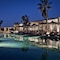 Domes Zeen Chania, A Luxury Collection Resort, Crete - map