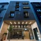 Fos Downtown Suites - map