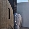 Istoria, A Member Of Design Hotels - map