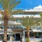 Maison 66 Riviera Hotels - map
