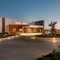 Ostria Resort & Spa - map