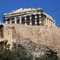 Pallada Athens Boutique Rooms & Apartments - map