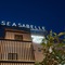 Seasabelle Hotel Near Athens Airport - map