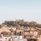 Selina Theatrou Athens - map