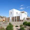 Volcano Luxury Suites Milos - Adults Only - map