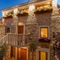 Stone House Luxury Rooms - map
