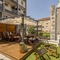 Evala Luxury Rooms With Pool And Garden - map