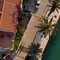 Hotel Vimbula - map