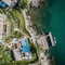 Ikador Luxury Boutique Hotel & Spa - map