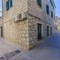 Luxury Lidija Rooms - map