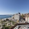 Seaview Luxury Retreat - map