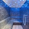 Time Boutique Hotel - map