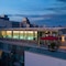 Cortile Hotel - Adult Only - map