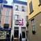 73 Boutique Hotel - map