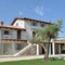 Agriturismo Casale Degli Ulivi - map