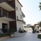 Amada Hotel Siracusa - map