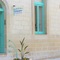 B&B Camere D'aragona - map