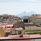 B&B Napoli La Perla - map