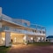 Bellevue Resort Sardinia, Affiliated By Meliá - map