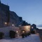 Cenobio Hotel & Spa Matera - map