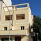 Domo Alghero Centro - map