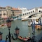 Ego’ Boutique Hotel - The Silk Road - map